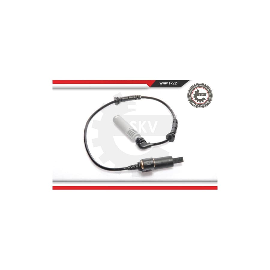 ESEN SKV 06SKV037 ABS Sensor for BMW 3 Series | ML Performance UK Car Parts