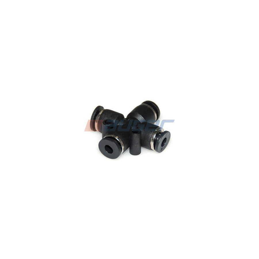 Auger 66001 Connector, Compressed Air Line