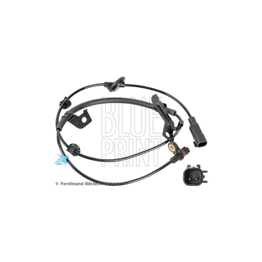 Blue Print ADBP710090 Abs Sensor