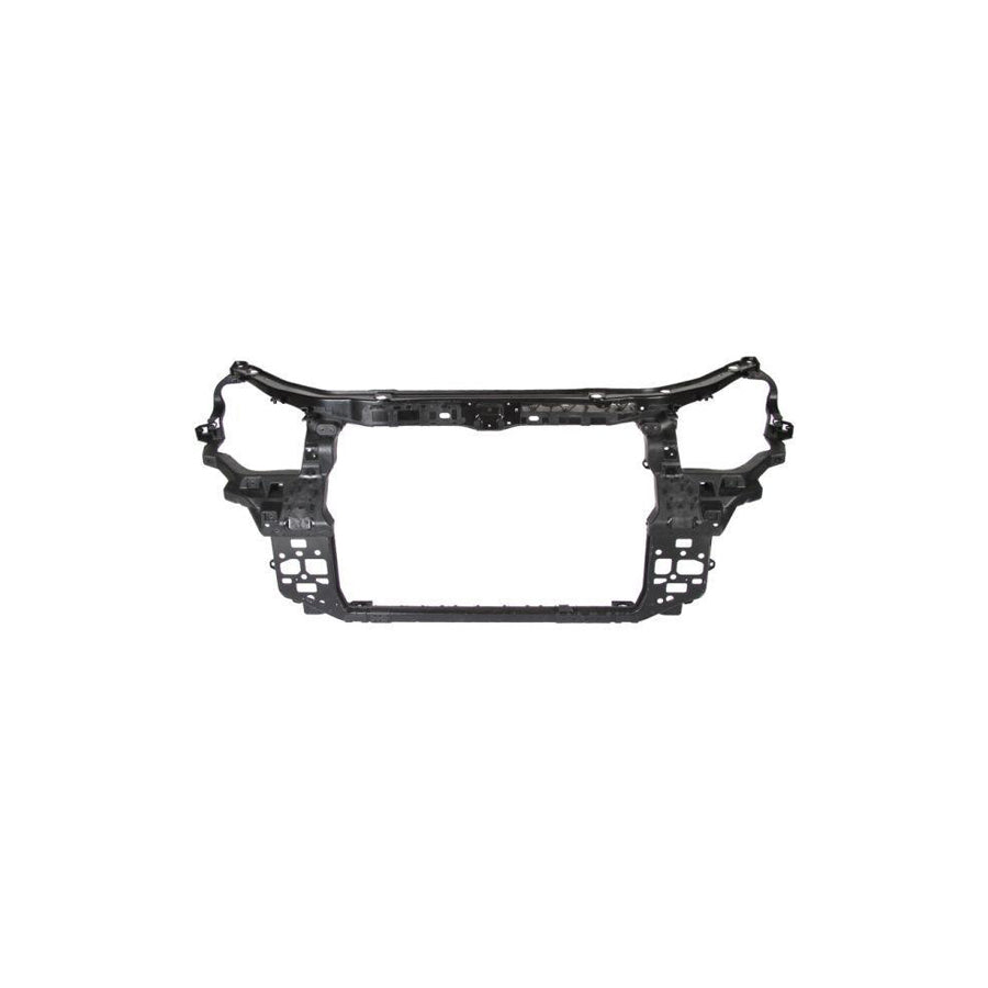 Blic 6502-08-3181201P Front Cowling For Hyundai Santa Fe II (Cm)