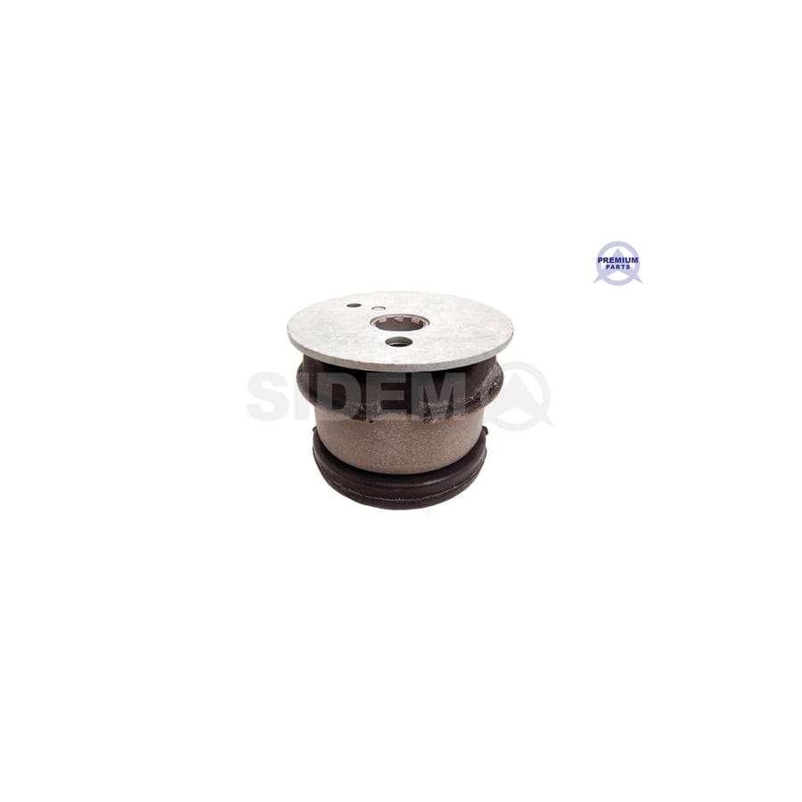 Sidem 837317 Axle Bush | ML Performance UK Car Parts