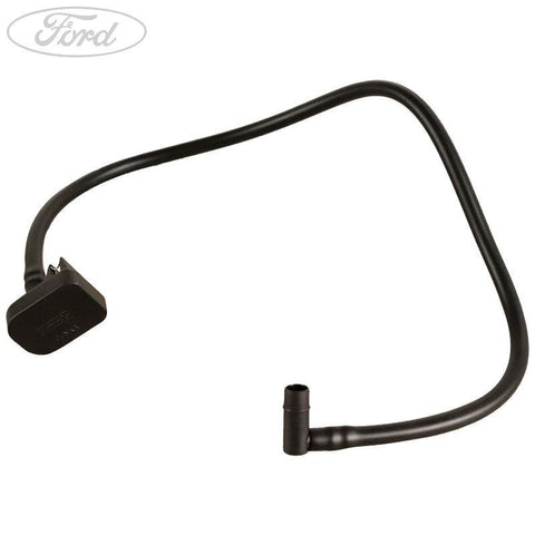 GENUINE FORD 1336646 BREATHER TUBE | ML Performance UK