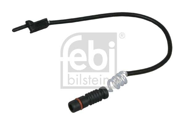 Febi Bilstein 22402 Brake Pad Wear Sensor Suitable For Mercedes-Benz Ml-Class (W163) | ML Performance UK Car Parts