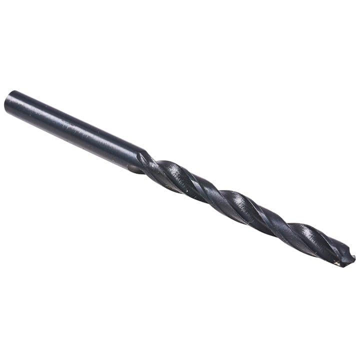 Amtech Hss Metric Drill Bit 6mm x 93mm | ML Performance DIY & Power Tools