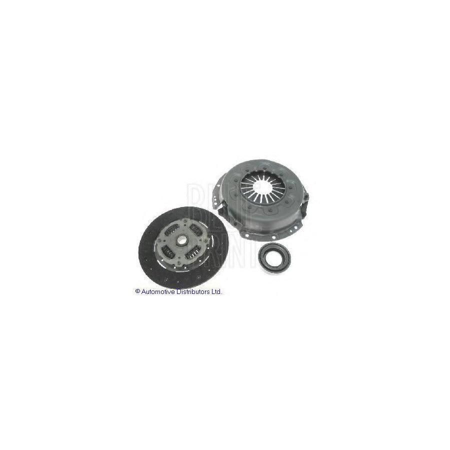 Blue Print ADN130131 Clutch Kit