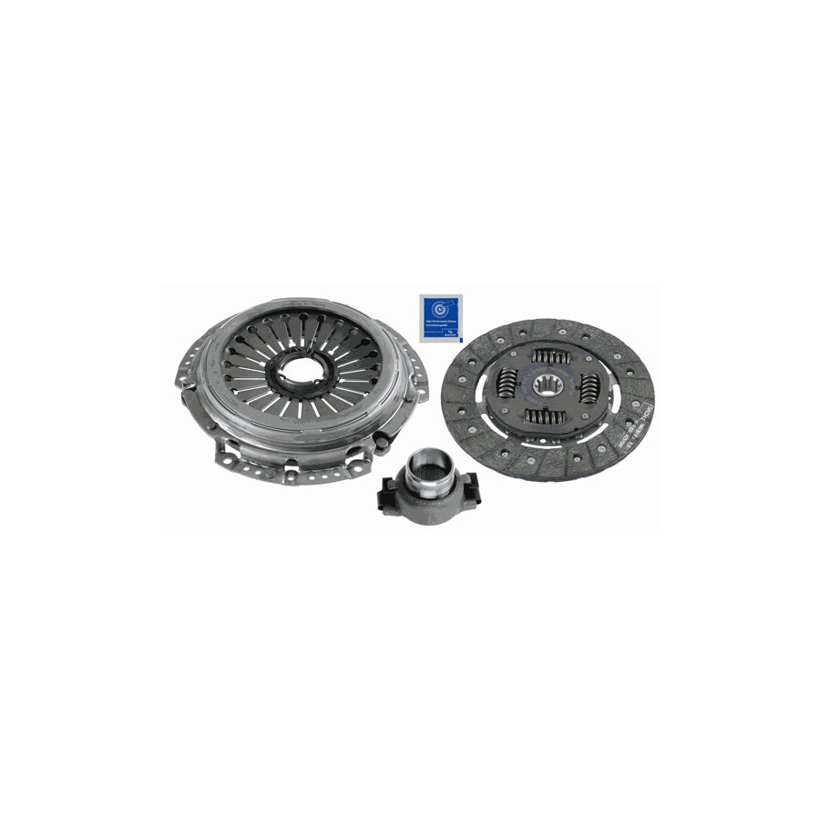 Sachs 3000 951 026 Clutch Kit