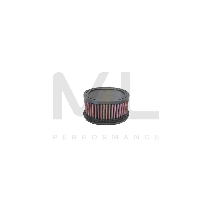 K&N YA-6098 Replacement Air Filter | ML Car Parts UK | ML Performance