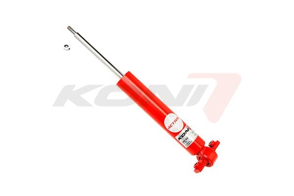 KONI 8245-1404 Shock Absorber For Ford Usa Mustang | ML Performance UK