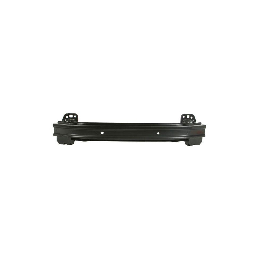 Blic 5502-00-3208940P Bumper Reinforcement For Jeep Cherokee V (Kl)