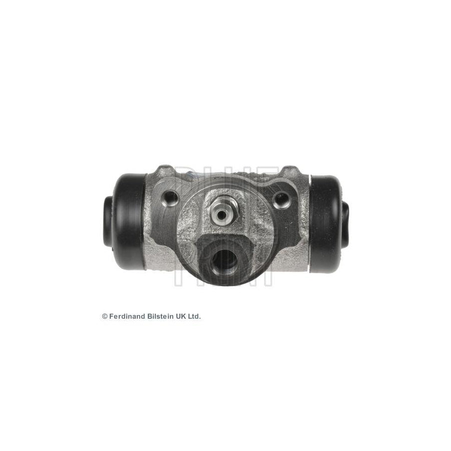 Blue Print ADT34461 Wheel Brake Cylinder For Toyota Granvia (_H2_, _H1_)