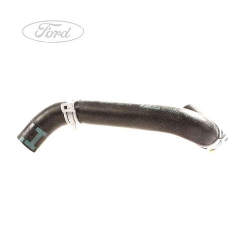 GENUINE FORD 1740450 TRANSIT EGR HOSE | ML Performance UK