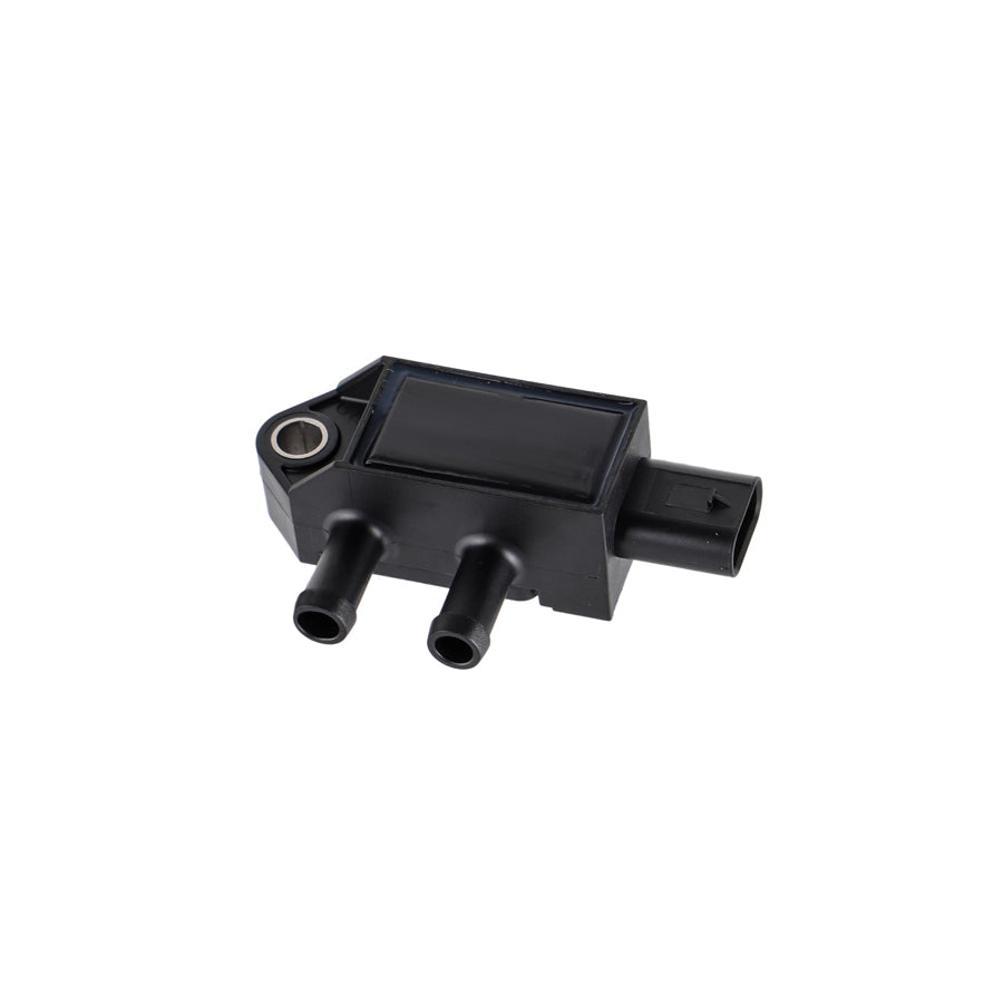 Genuine Porsche Pressure Sensor Porsche 95B 1 Macan S Diesel 3 0L | ML Performance UK Car Parts