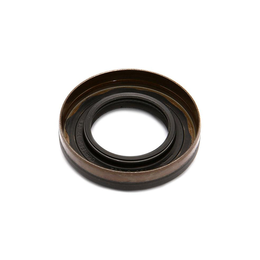 Corteco 12014824B Shaft Seal, Differential | ML Performance UK