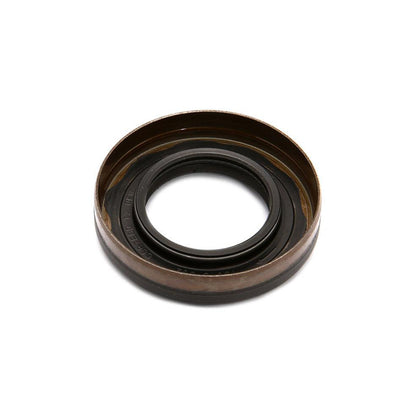 Corteco 12014824B Shaft Seal, Differential | ML Performance UK