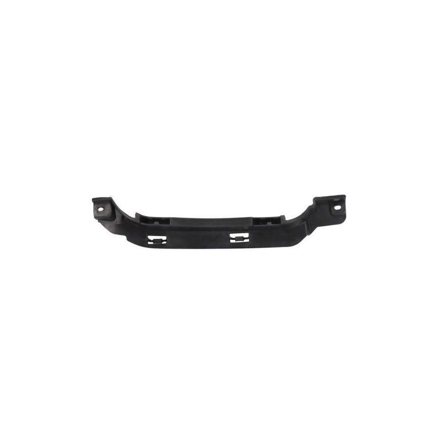 Blic 6508-06-3514931P Bumper Bracket