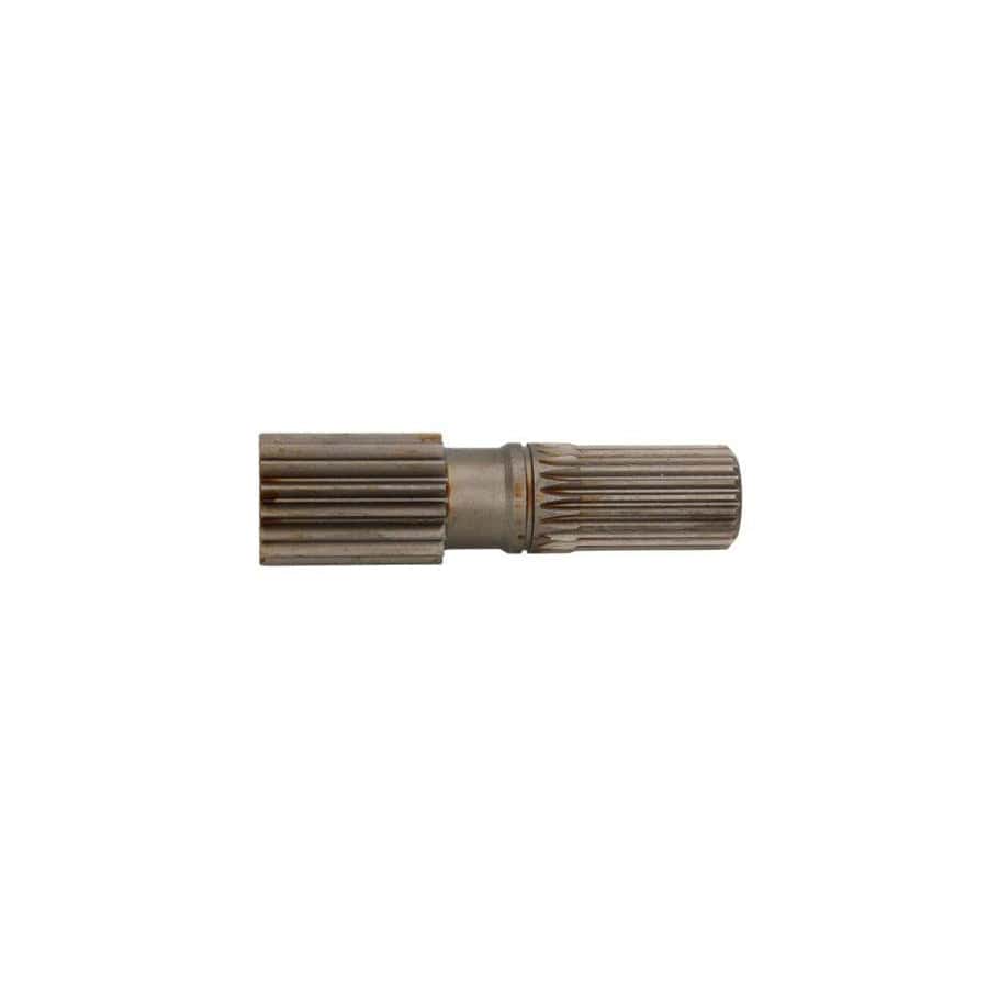 Bta B05-Ag-153 Stub Axle, Differential