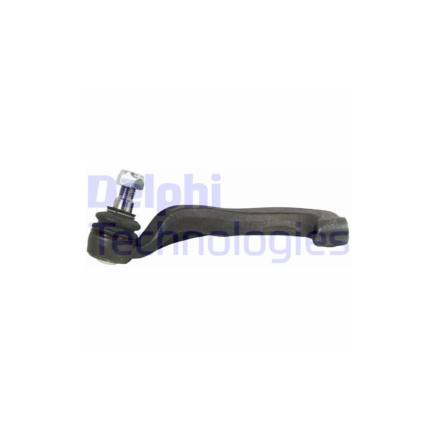 Delphi Ta2720 Track Rod End