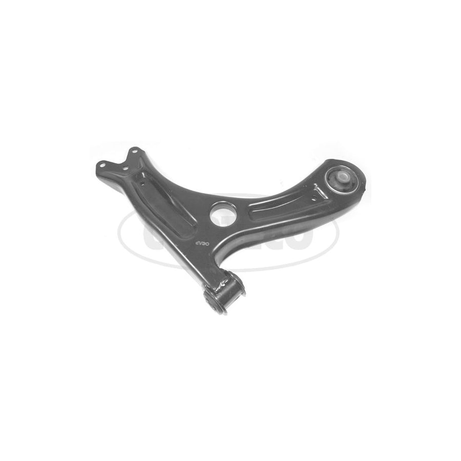 Corteco 49397663 Suspension Arm | ML Performance UK