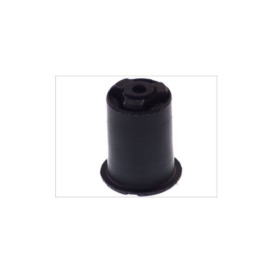 Fortune Line Fz9704 Axle Bush For Audi 80 | ML Performance UK Car Parts