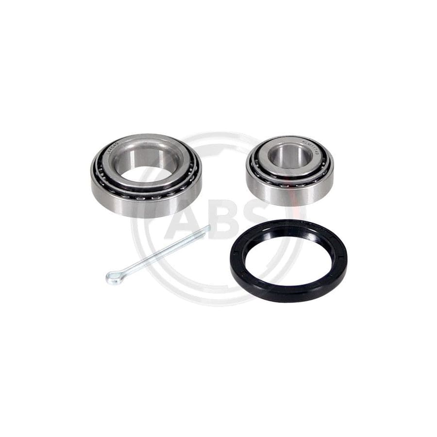 A.B.S. 200469 Wheel Bearing Kit