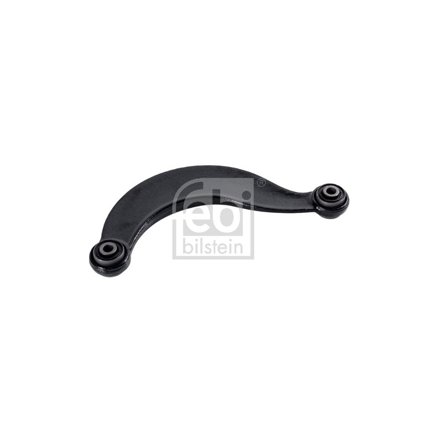 Febi Bilstein 174659 Suspension Arm