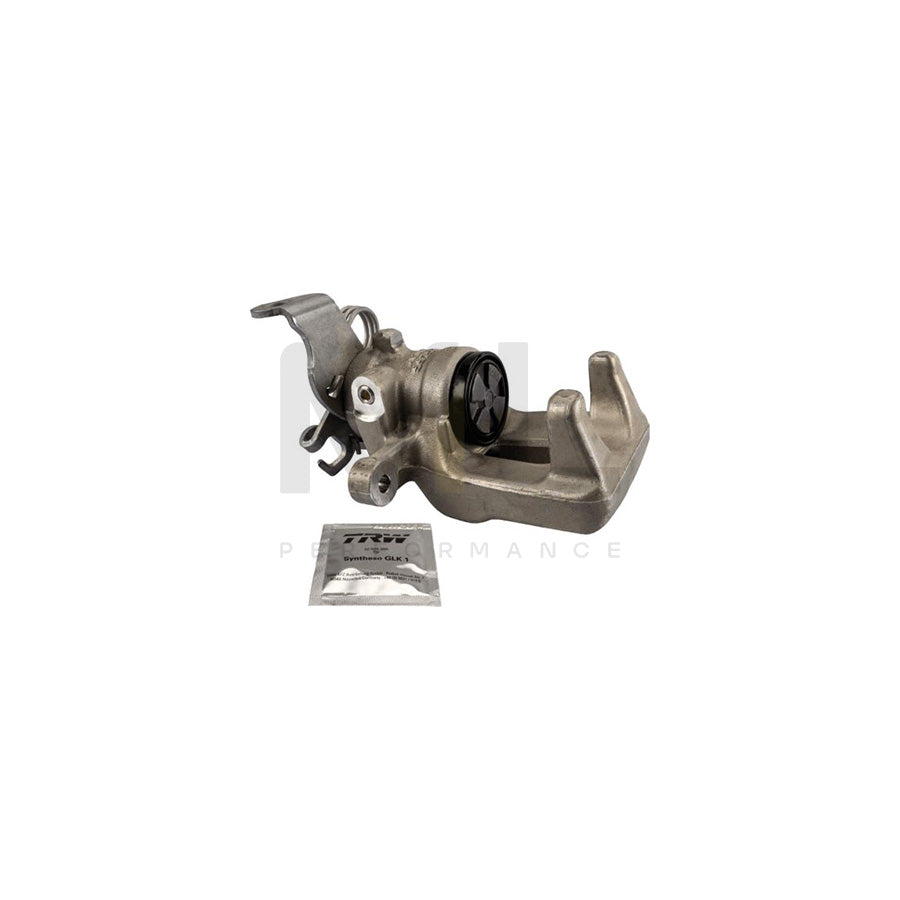 TRW BHZ965E Brake Caliper | ML Performance Car Parts