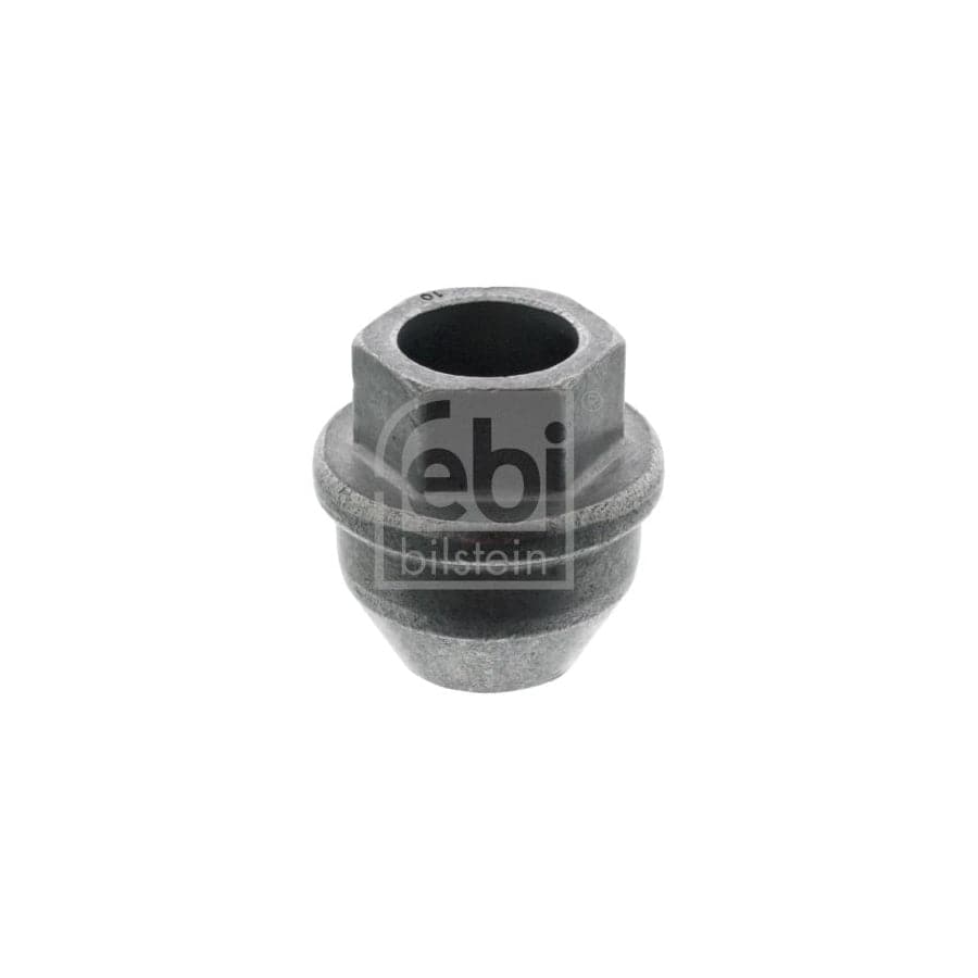 FEBI BILSTEIN 46714 Wheel Nut | ML Performance UK Car Parts