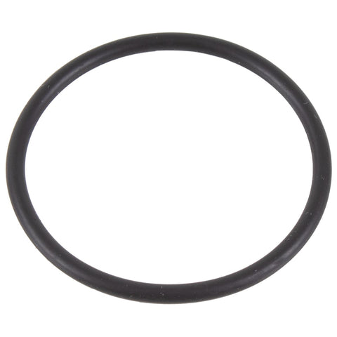 GENUINE FORD 1696193 EGR O RING | ML Performance UK