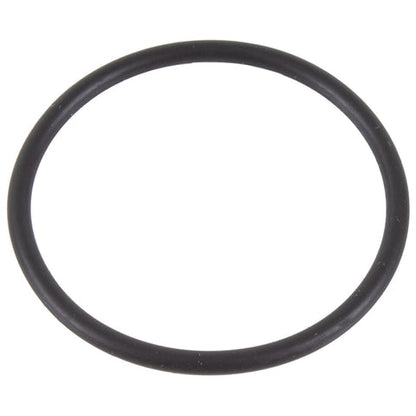 GENUINE FORD 1696193 EGR O RING | ML Performance UK