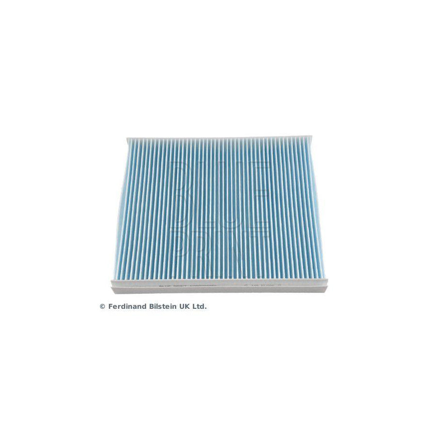 Blue Print ADBP250059 Pollen Filter For Mg Mg 5 Sw Ev