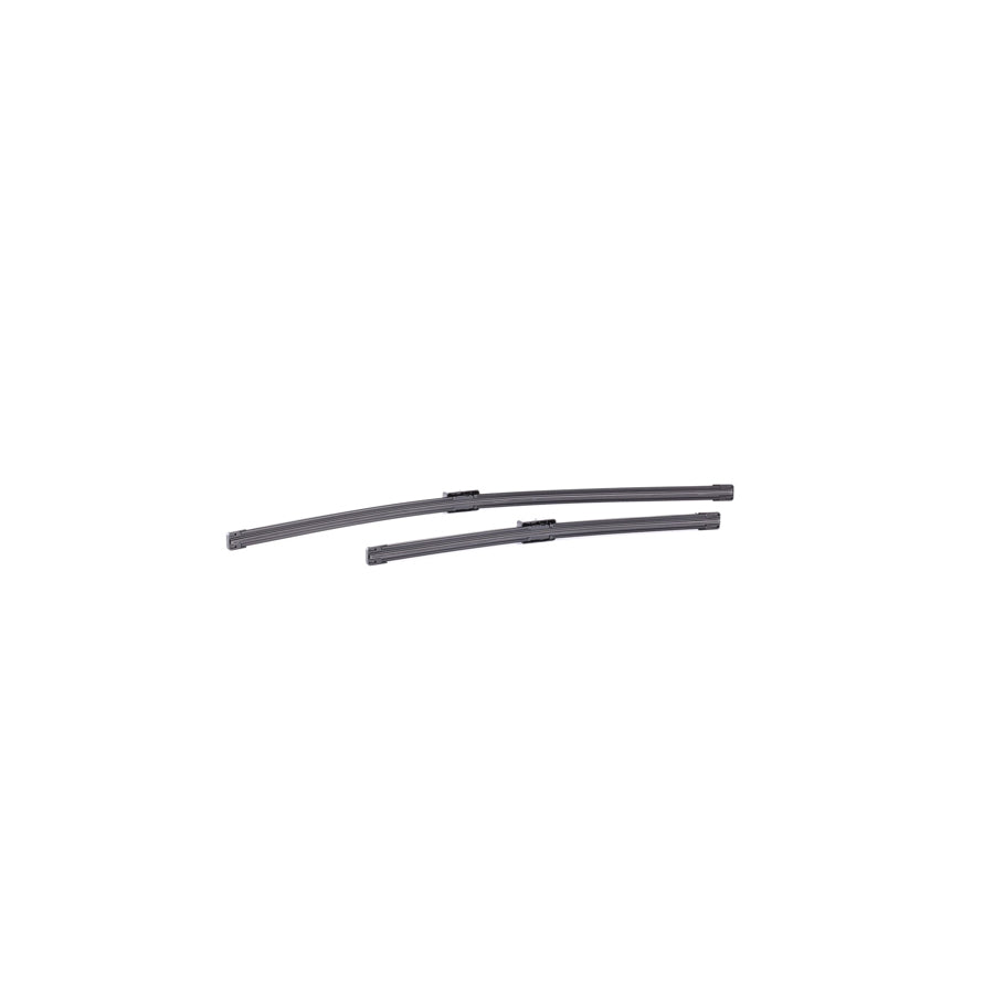 Oximo WA350575 Wiper Blade | ML Performance UK Car Parts