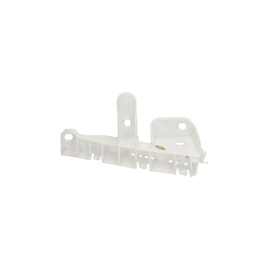 Blic 5504-00-6735936P Bumper Bracket