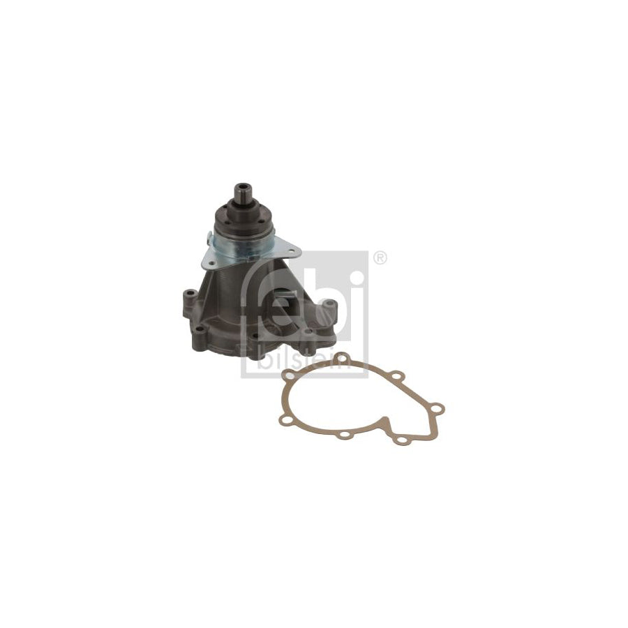 Febi Bilstein 01658 Water Pump