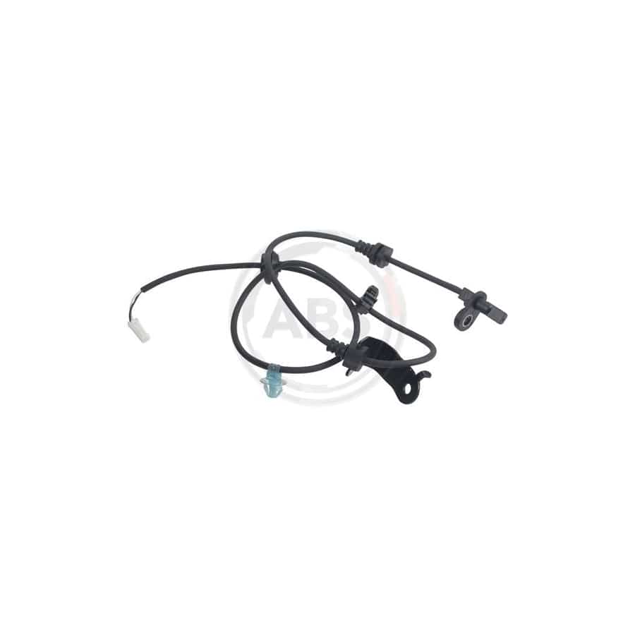 A.B.S. 30827 ABS Sensor | ML Performance UK Car Parts