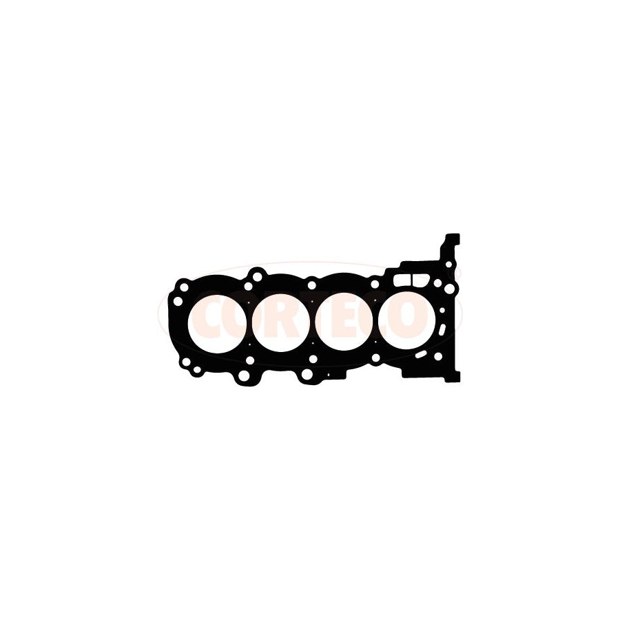 Corteco 415648P Gasket, Cylinder Head | ML Performance UK