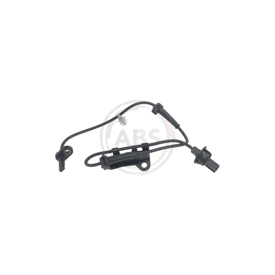 A.B.S. 30826 ABS Sensor | ML Performance UK Car Parts