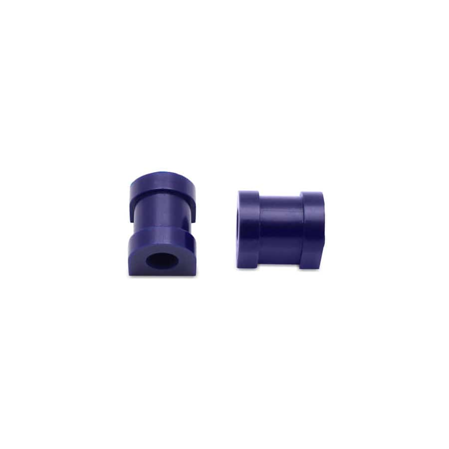 SuperPro SPF3357-22K SuperPro Anti-Roll Bar Bush Kit | ML Performance UK Car Parts