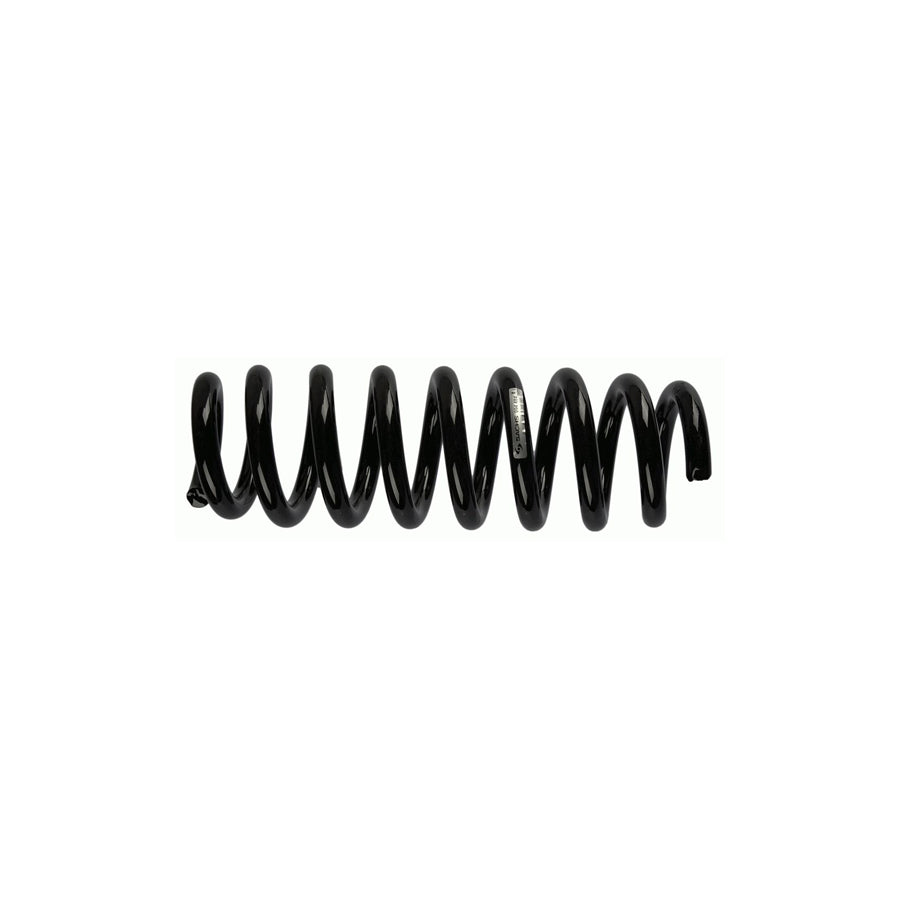 Sachs 994 484 Coil Spring