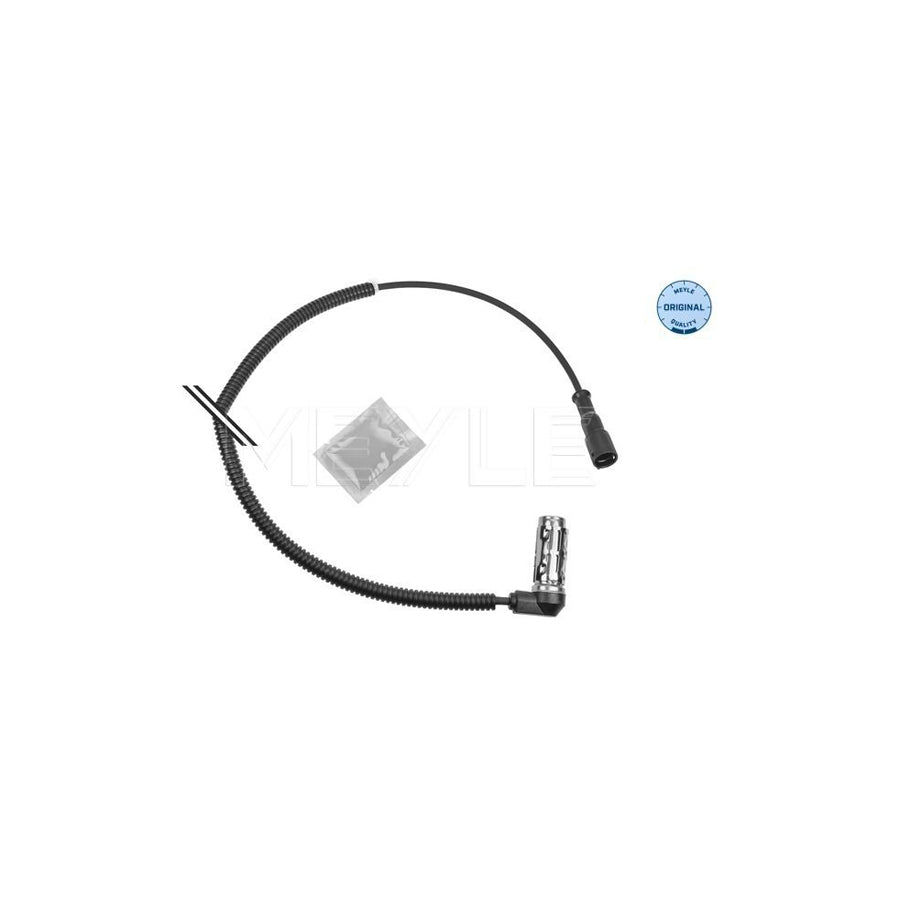 Meyle 534 533 0003 Abs Sensor