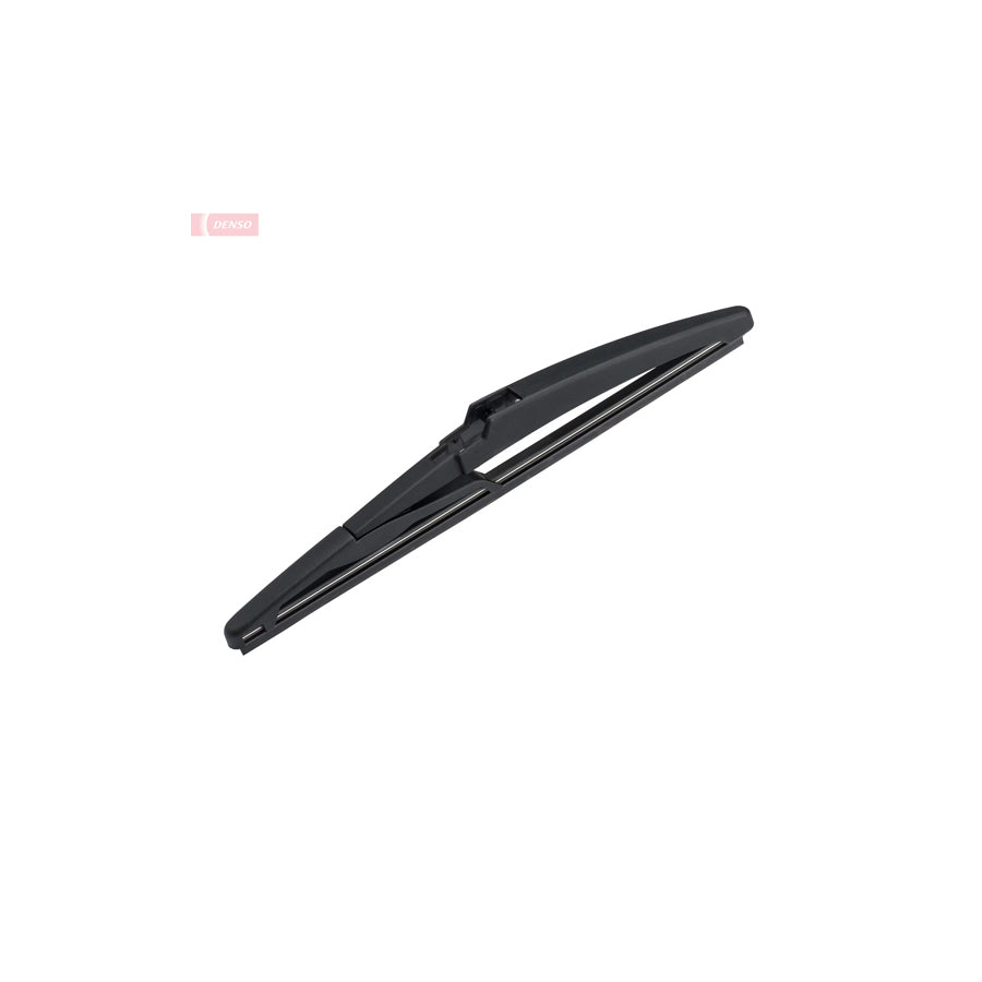 Denso DRD001 Wiper Blade Drd-001 | ML Performance UK