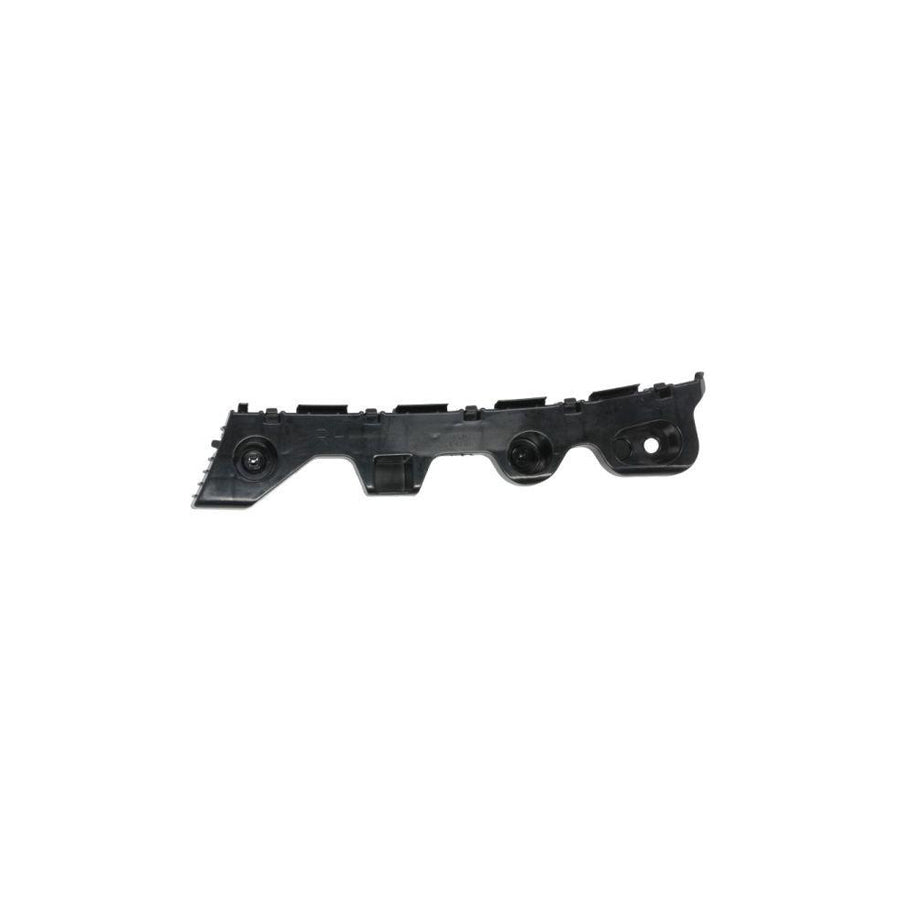 Blic 6508-06-3495932P Bumper Bracket For Mazda Cx-5 I (Ke, Gh)