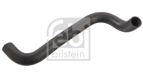 Febi Bilstein 12527 Radiator Hose | ML Performance UK Car Parts