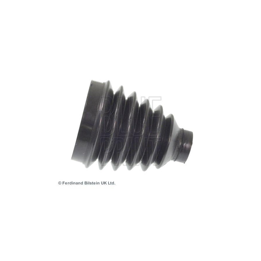 Blue Print ADA108111 Bellow Set, Drive Shaft