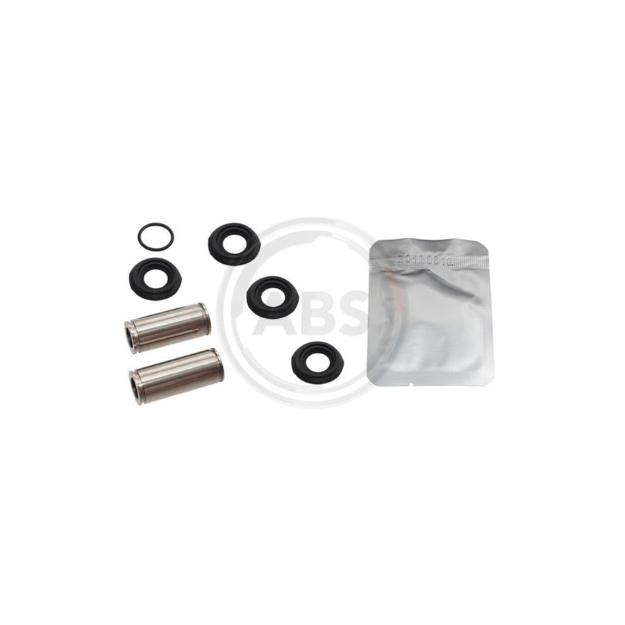 A.B.S. 55034 Guide Sleeve Kit, Brake Caliper