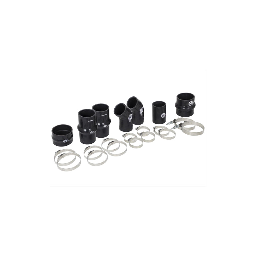  aFe 46-20120A Replacement Coupling Kit Ford F-150 11-14 V6-3.5L (tt)  | ML Performance UK Car Parts