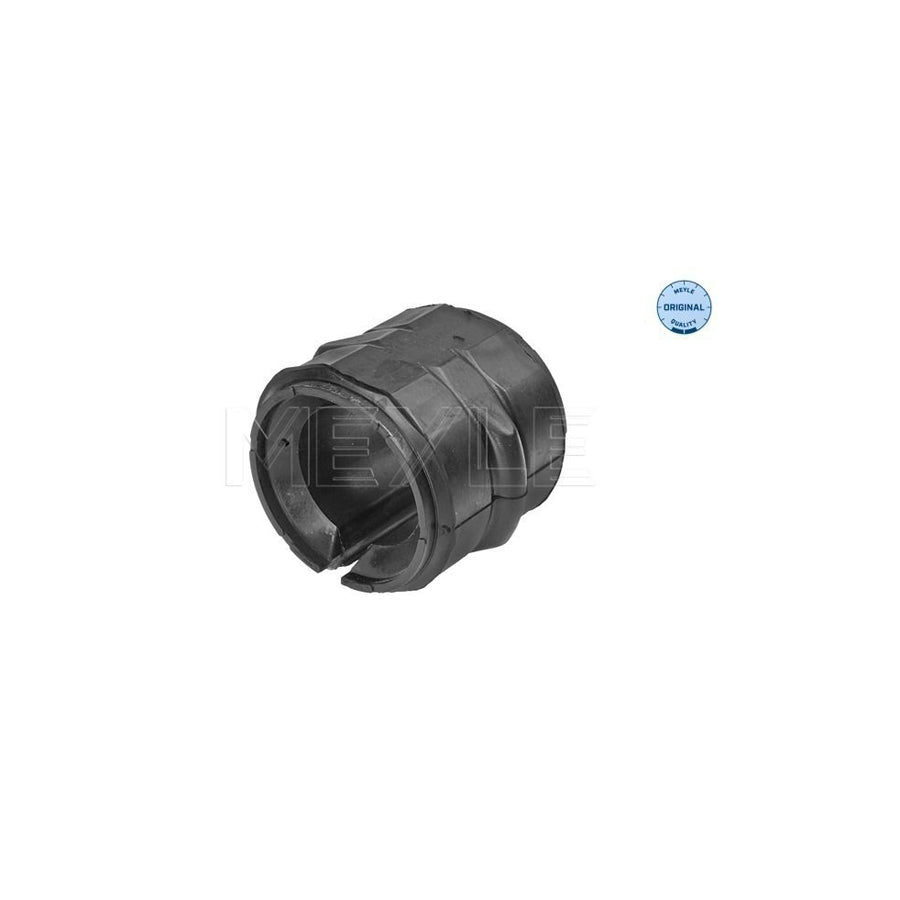 Meyle 14-36 010 0018 Anti Roll Bar Bush