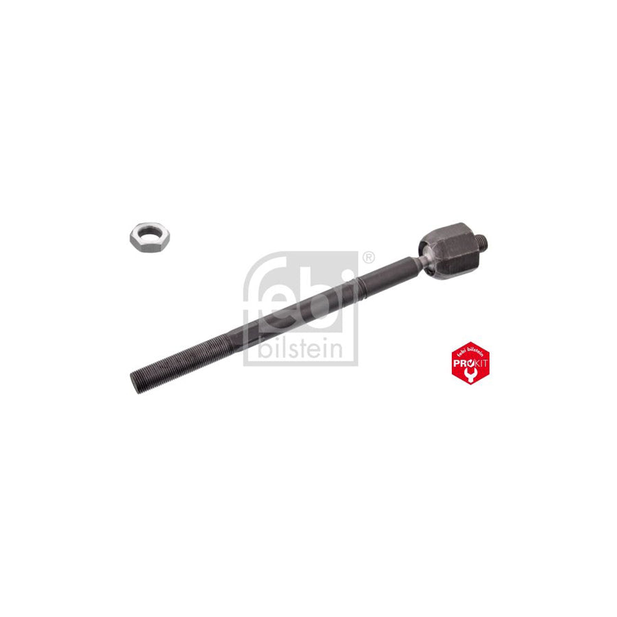 Febi Bilstein 102881 Inner Tie Rod