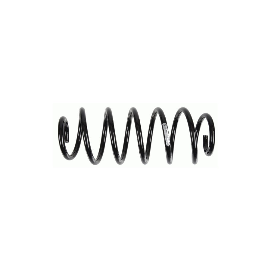 Sachs 996 923 Coil Spring