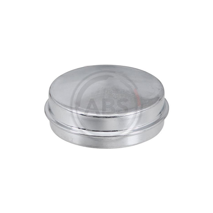 A.B.S. 279554 Sealing / Protective Cap