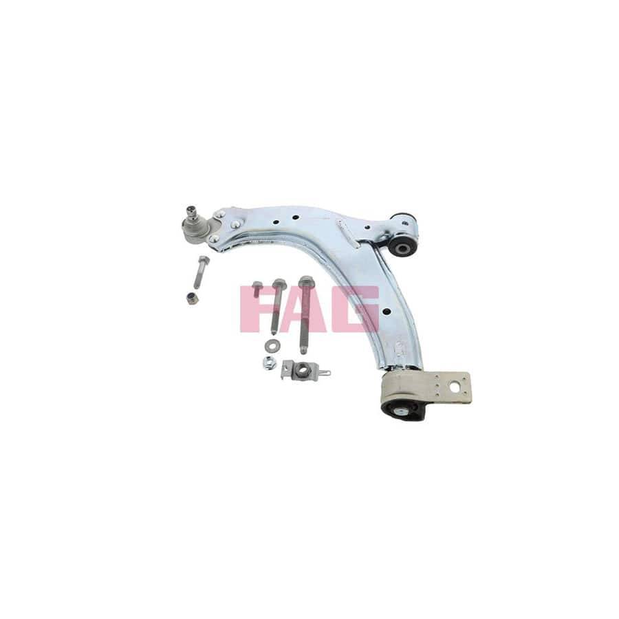 FAG 821 1016 10 Suspension Arm